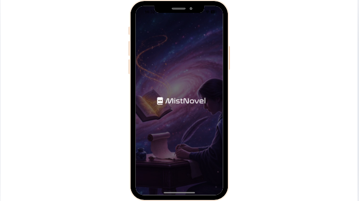 iPhone 11 Pro Max in gold, featuring 128GB of storage, displayed against a neutral background.